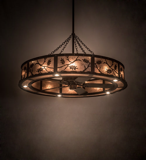 Meyda Lighting 196223 55