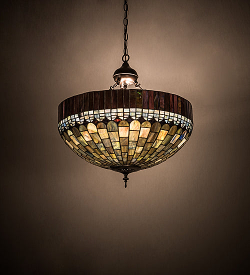 Meyda Lighting 196245 22
