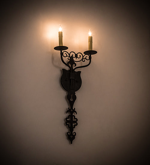 Meyda Lighting 196246 11