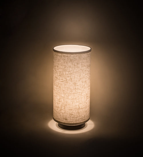 Meyda Lighting 196251 8