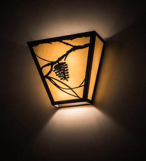 Meyda Lighting 196270 13