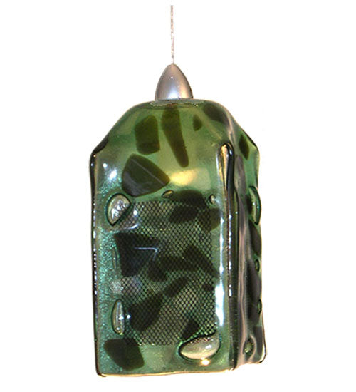Meyda Lighting 19631 4