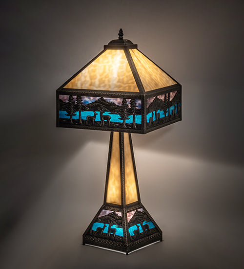 Meyda Lighting 19632 29