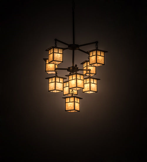 Meyda Lighting 196321 34