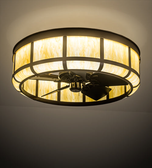 Meyda Lighting 196335 36