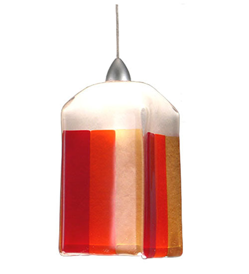 Meyda Lighting 19634 4