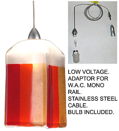 Meyda Lighting 19635 4