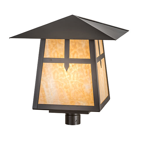 Meyda Lighting 196387 20