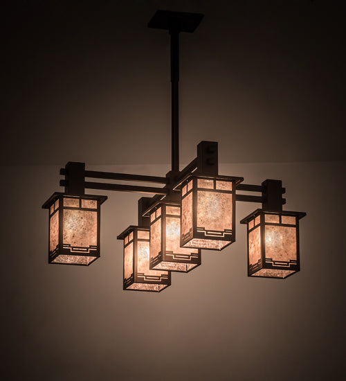 Meyda Lighting 196390 36