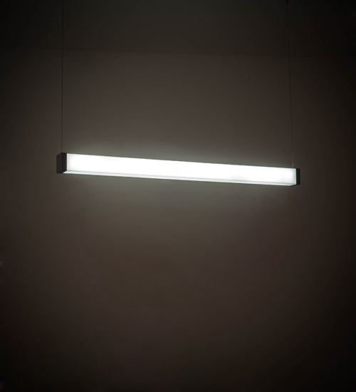 Meyda Lighting 196411 48