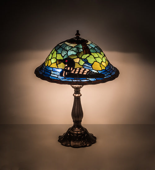 Meyda Lighting 196429 19