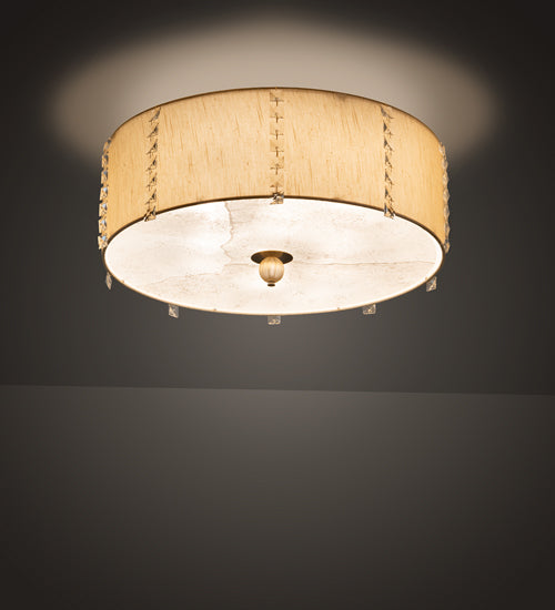 Meyda Lighting 196434 25