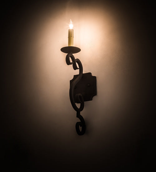 Meyda Lighting 196447 5