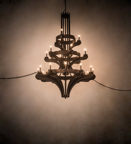 Meyda Lighting 196460 61