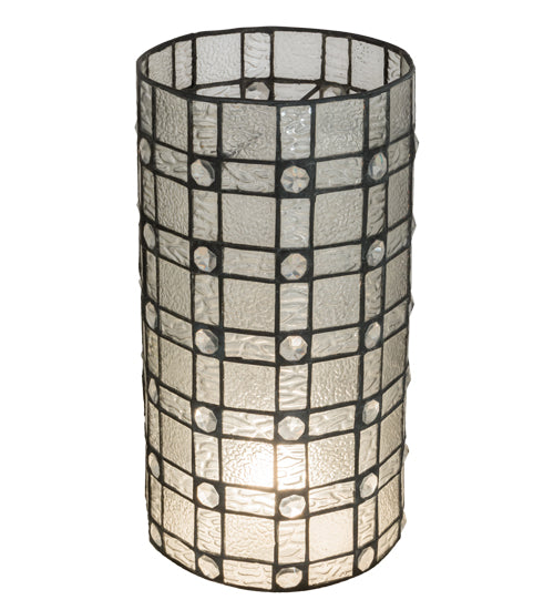 Meyda Lighting 19650 7