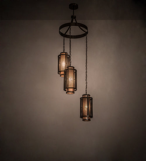 Meyda Lighting 196544 32
