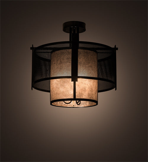 Meyda Lighting 196559 30