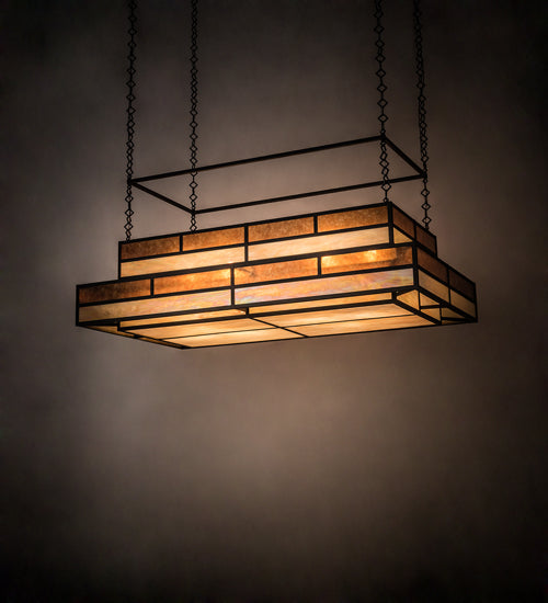 Meyda Lighting 196574 72