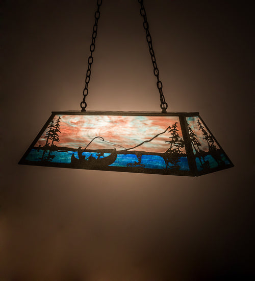 Meyda Lighting 196601 42