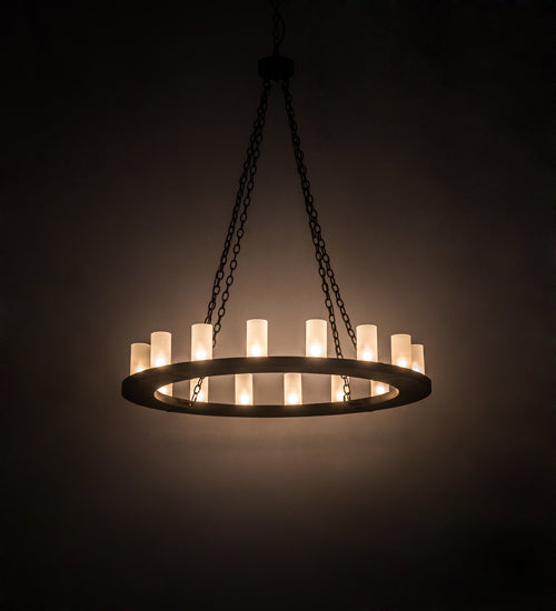 Meyda Lighting 196602 48