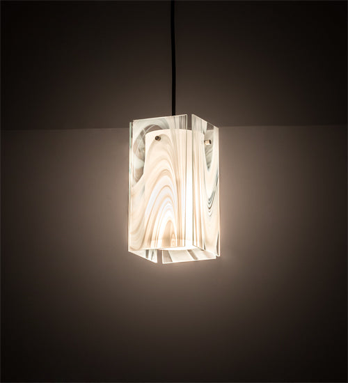 Meyda Lighting 196654 5