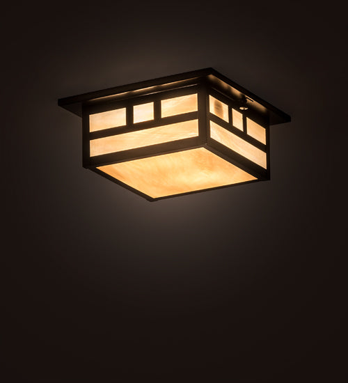 Meyda Lighting 196657 10