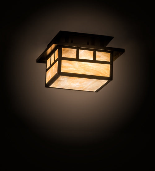 Meyda Lighting 196658 12