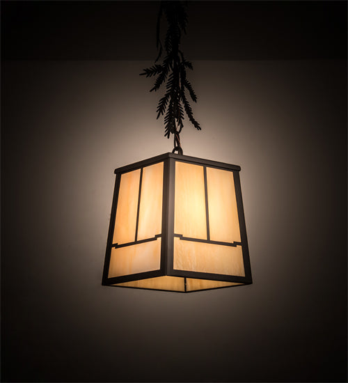 Meyda Lighting 196660 8