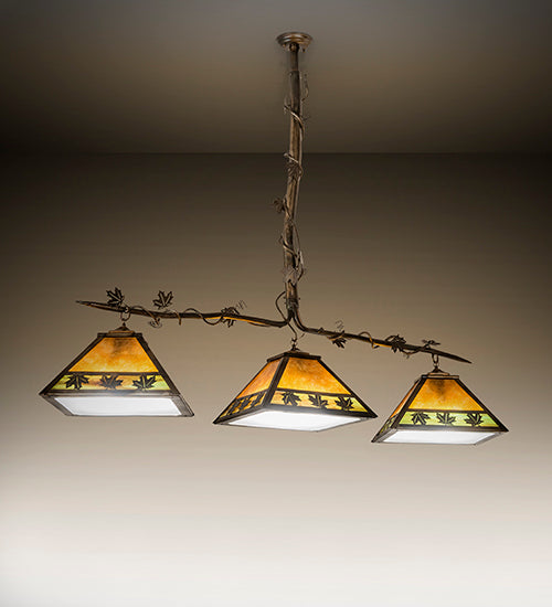 Meyda Lighting 196678 66