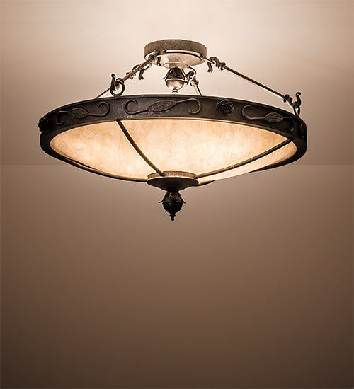 Meyda Lighting 196691 26