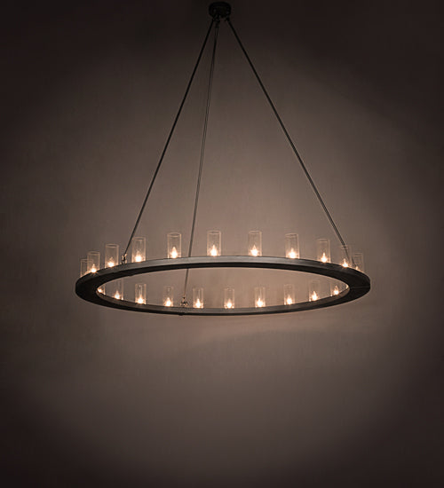 Meyda Lighting 196702 72