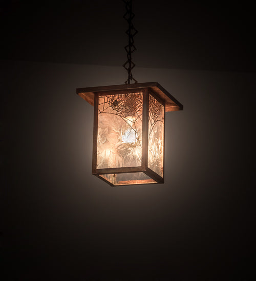 Meyda Lighting 196767 9