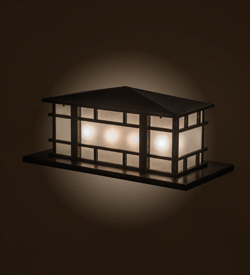 Meyda Lighting 196811 33