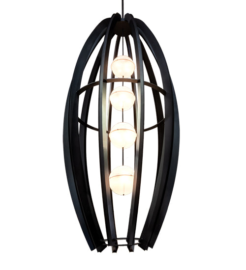 Meyda Lighting 196824 72