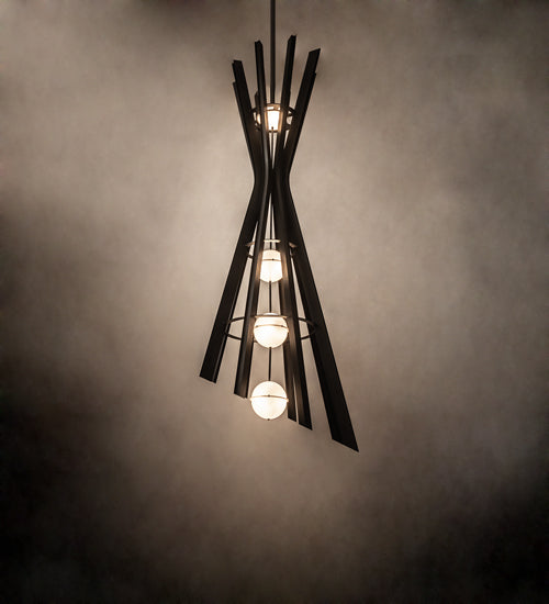 Meyda Lighting 196825 54