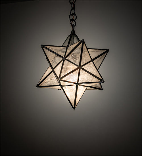 Meyda Lighting 196886 12