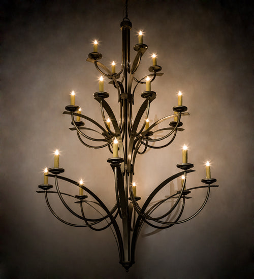 Meyda Lighting 196887 86