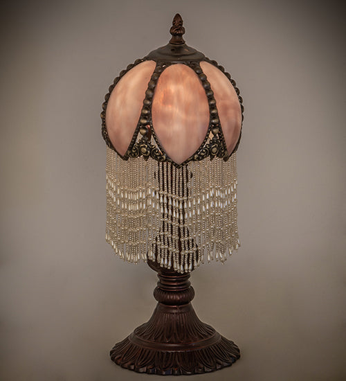 Meyda Lighting 196896 16