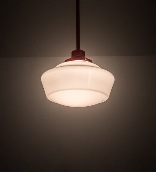 Meyda Lighting 196903 16