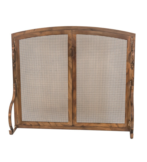 Meyda Lighting 196950 44