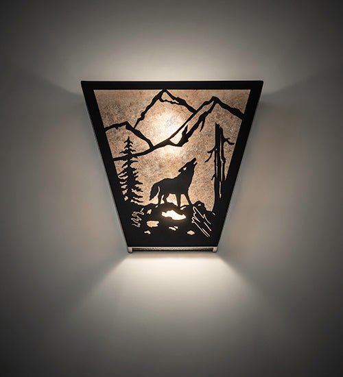 Meyda Lighting 196969 13