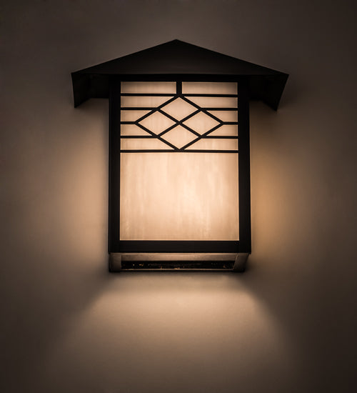 Meyda Lighting 196994 9