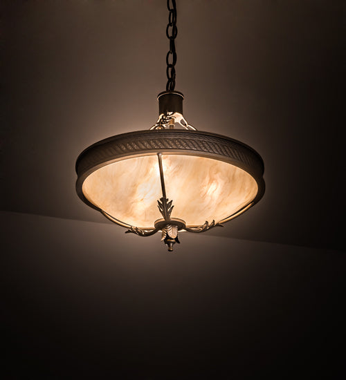 Meyda Lighting 197003 15