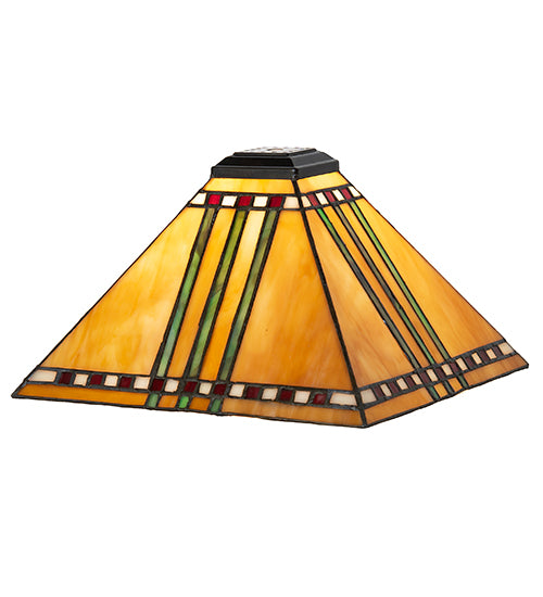 Meyda Lighting 19704 10