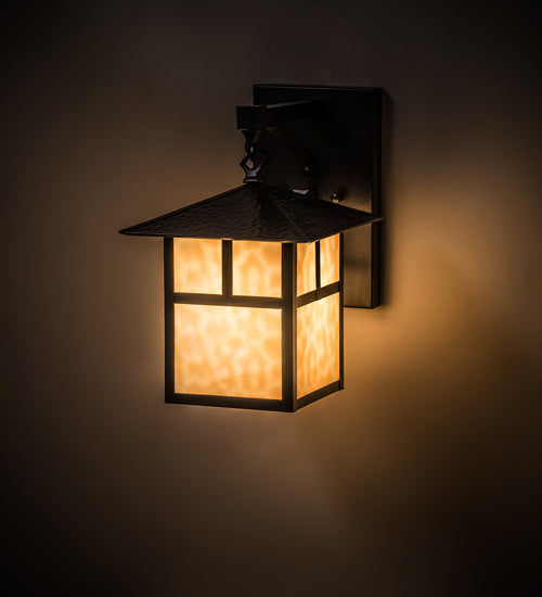 Meyda Lighting 197059 9