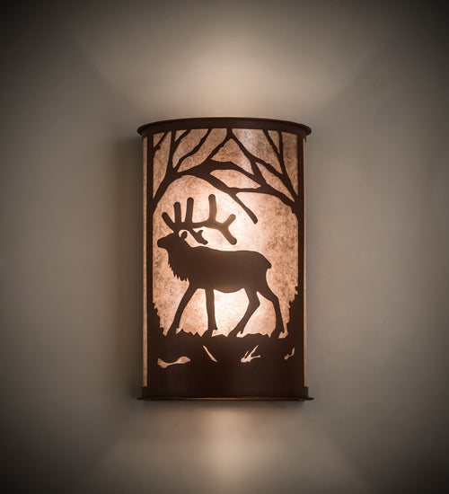 Meyda Lighting 197060 12