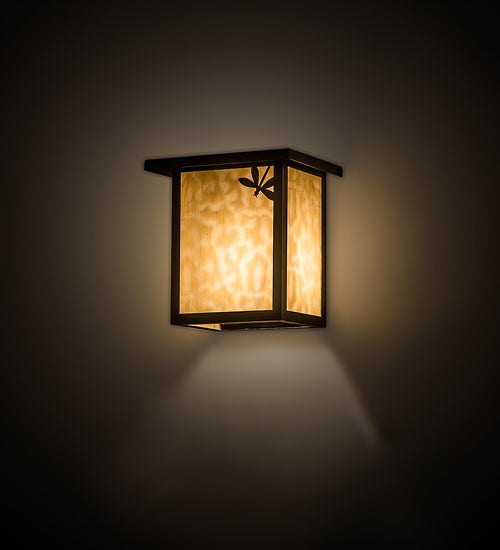 Meyda Lighting 197061 8