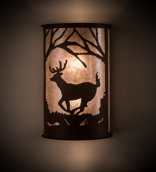 Meyda Lighting 197062 13