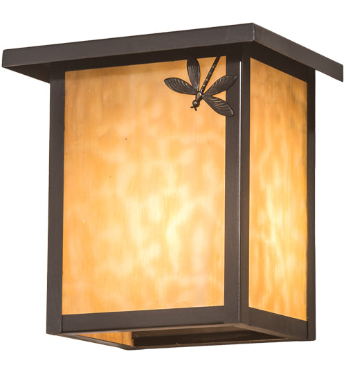 Meyda Lighting 197063 8