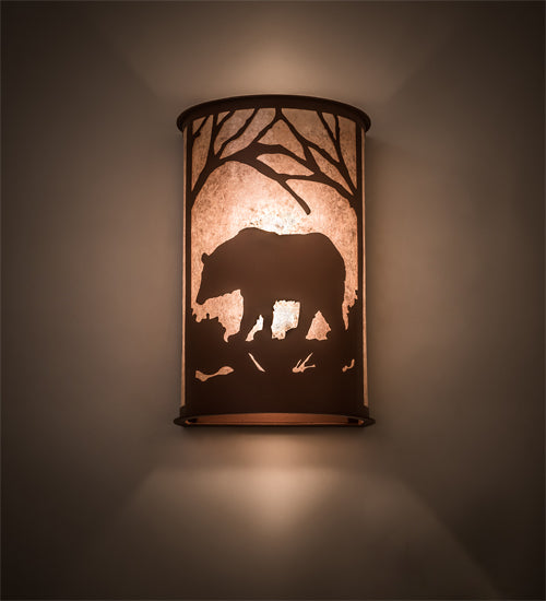 Meyda Lighting 197064 13